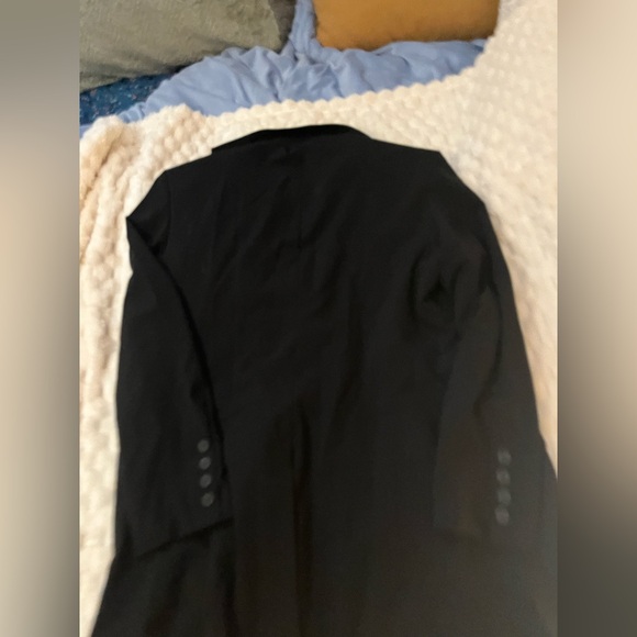 Women’s blazer-NWT Wild Fable - Picture 6 of 8